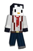 BattelB