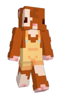 Front of Lolotte_C's skin