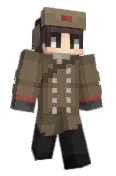 KarBone11