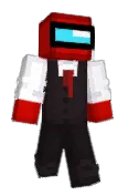 Flingy_