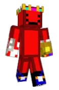 SonicTheChild
