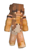 chokeonastick