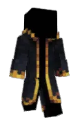 Nikux