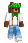 GZP_adii
