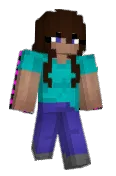 AthenaBlu