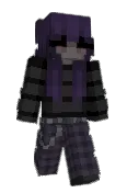 Elissabat