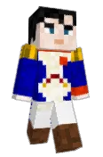 BIazez