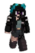 XelquaGamingYT