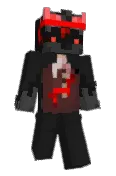 Cubedddd