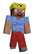 Crezy1_