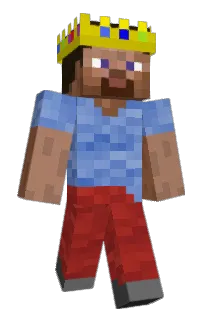 Front of Crezy1_'s skin