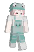 CHATAMINI