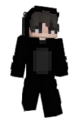 AshSeven
