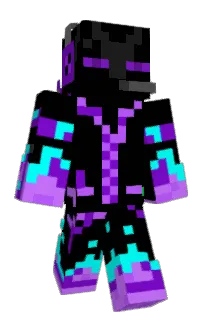 Front of Ajdin10's skin