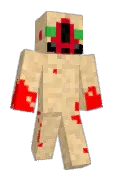 LOLDASHMC