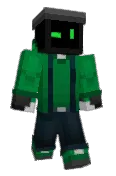 DKCR8