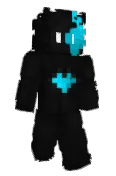 Zyvia