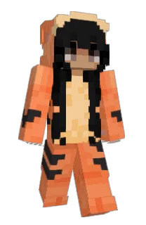 Mxmx_'s Minecraft skin