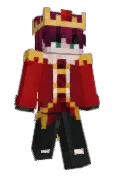 ZeoIchi