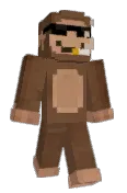 Terded