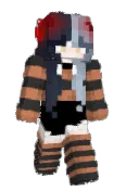 Romiuri