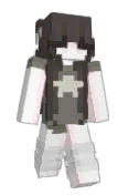 tayria