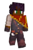 SaishooUsmi