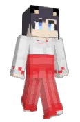 Shioumi_