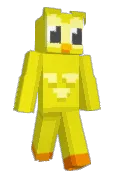 Novabule