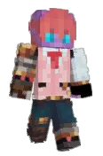 rosecherrytea_