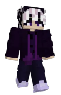 Front of Nebelix_717's skin