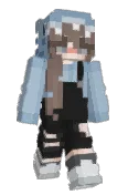kekeroppi