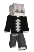 Nyxerythos