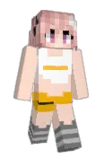 Eyib