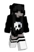 Nezukoo__