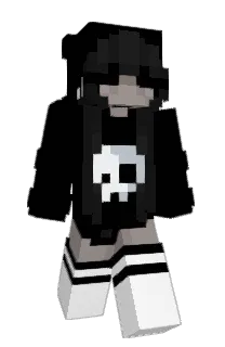 Front of Nezukoo__'s skin