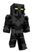 Blackout_64