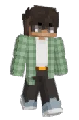 Derrek9