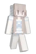 esbwCHAN