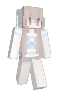 Front of snans1528's skin