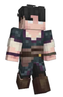 Front of cortexxx_'s skin