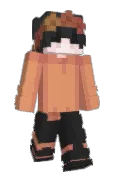 HsTq_