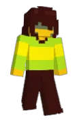 Tharanor