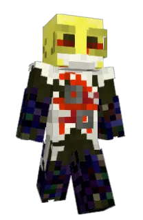 Front of moondropmoon's skin
