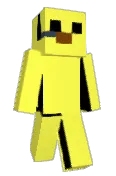 SupermanNo13