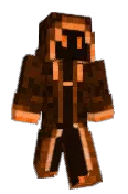 sody1
