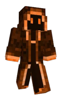 Front of m4dd0x__'s skin