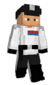 Powerlietze