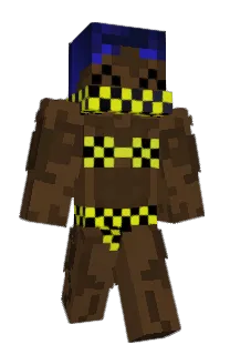 Front of siuu01111's skin