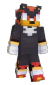 4sh_tr4y